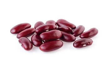 Red Kidney Beans - Wyld Traders - Uganda